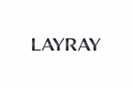 Layray - Home
